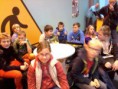 /album/a6-a-interaktivni-vystava-nase-cesta/a2014-10-13-10-38-51-jpg/